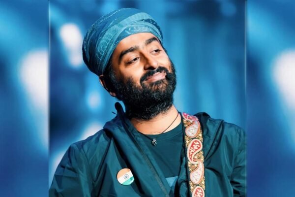Stand by Arijit Singh, something must have snapped within him to step back: Lucky Ali