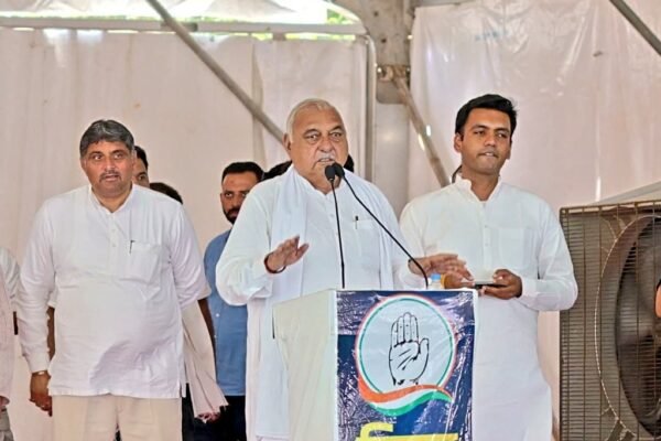 Hooda