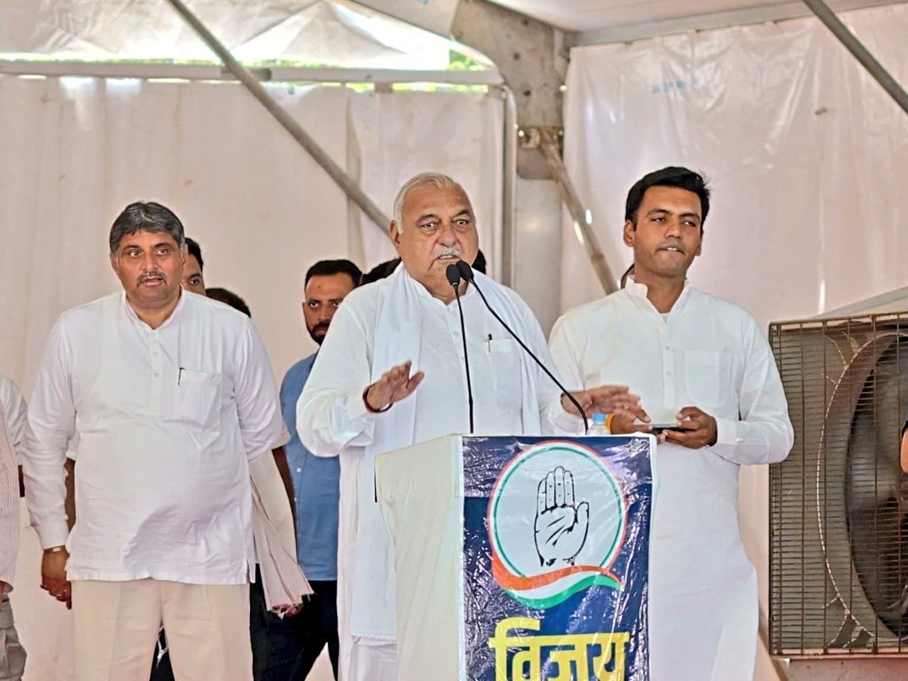 Hooda