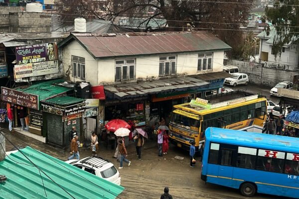 kullu