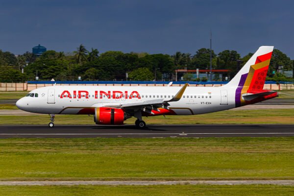Air India
