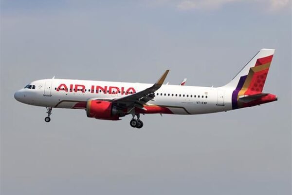 Air India