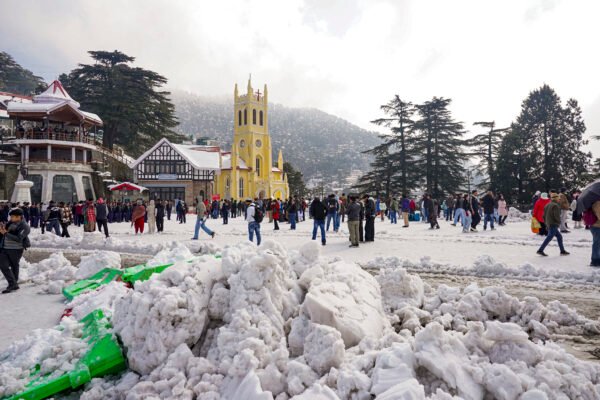 Himachal