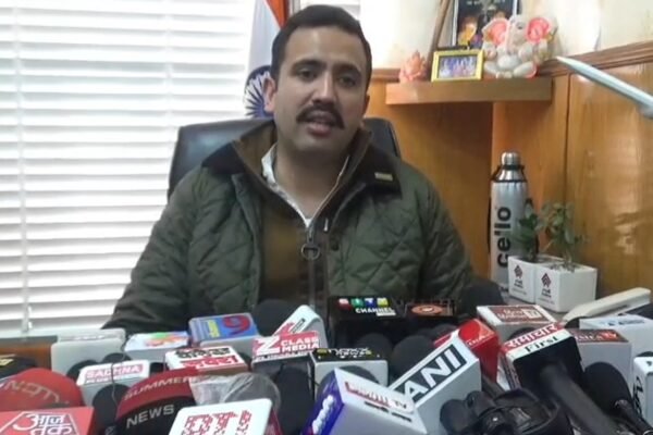 Vikramaditya