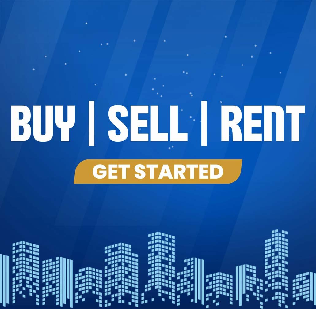 Spacious 4bhk, 3 bath, Store, 3 Car Parking, Advocates Society for Rent