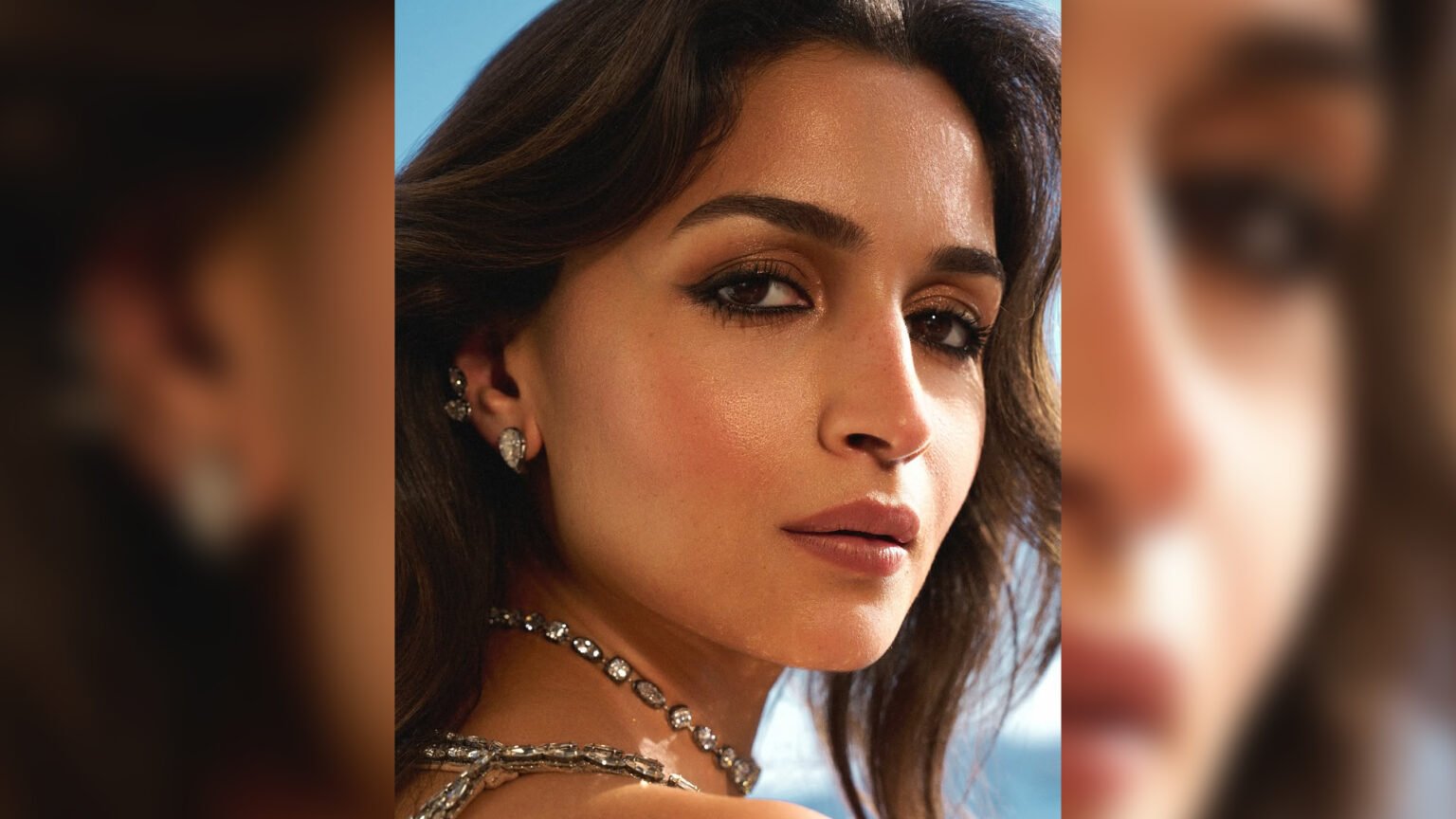 Alia Bhatt