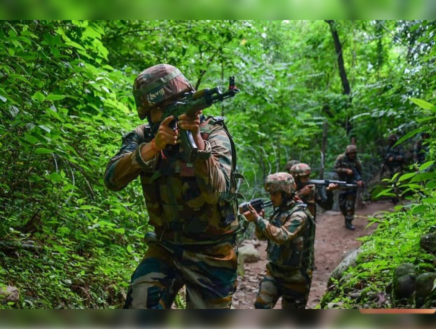 Army