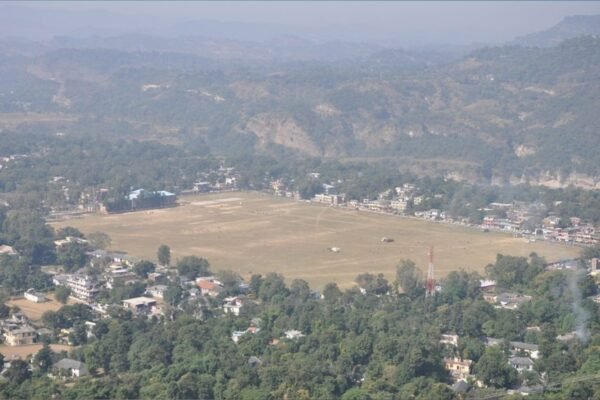 Sujanpur