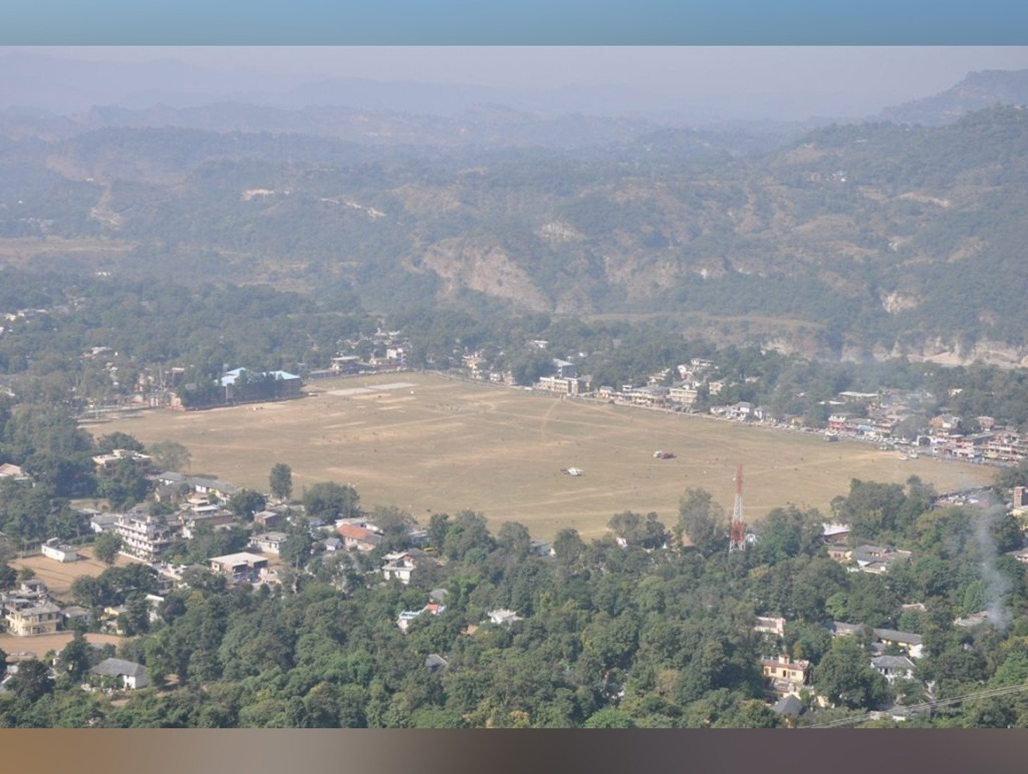 Sujanpur