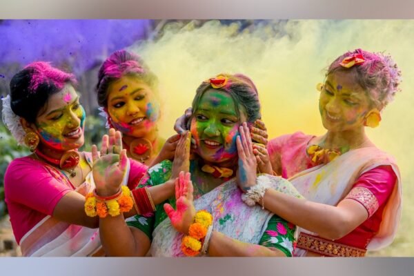 Mathura,