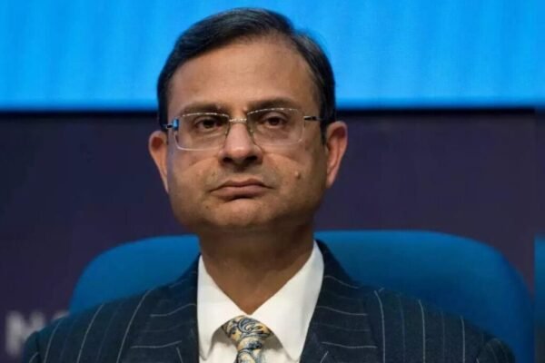 Sanjay-Malhotra