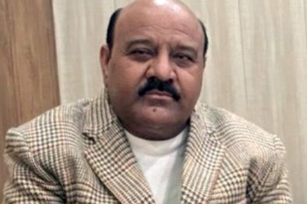 J-K govt has initiated multiple measures to boost industrial units: Dy CM