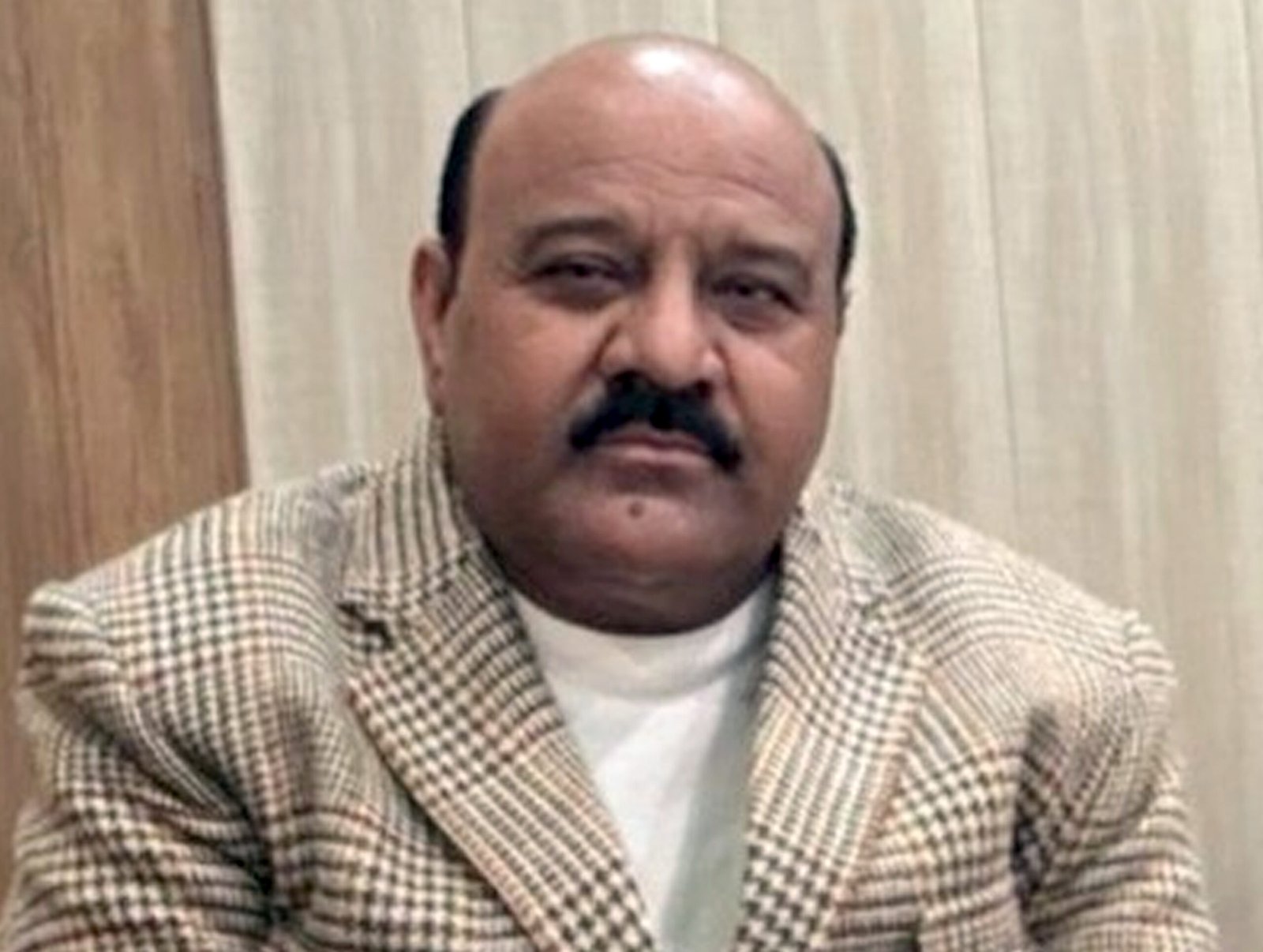 J-K govt has initiated multiple measures to boost industrial units: Dy CM