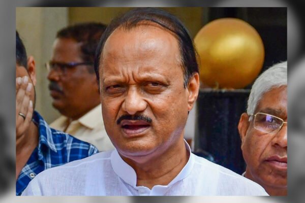 Rohit Pawar seeks ouster of K. Rammohan Naidu as CBI probe demanded into crash that killed Ajit Pawar