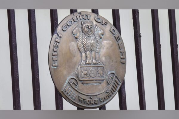 Delhi HC on Kuldeep Sengar case