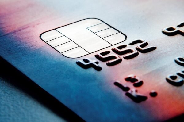 How to Apply Credit Card Online