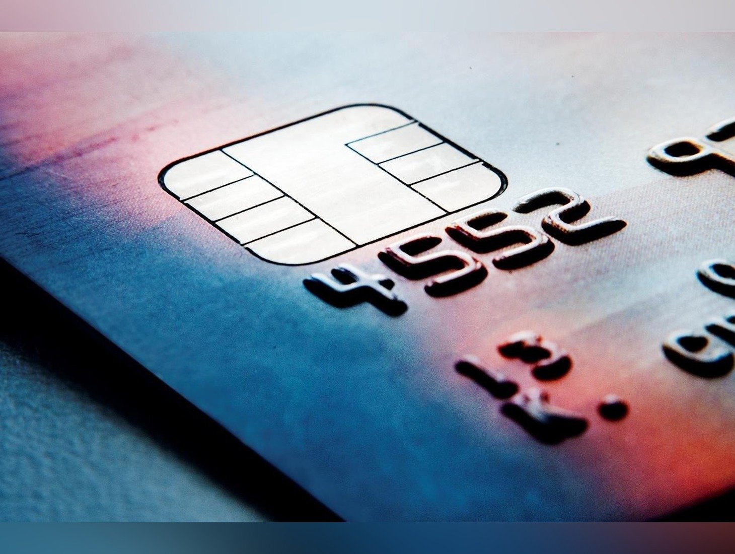 How to Apply Credit Card Online
