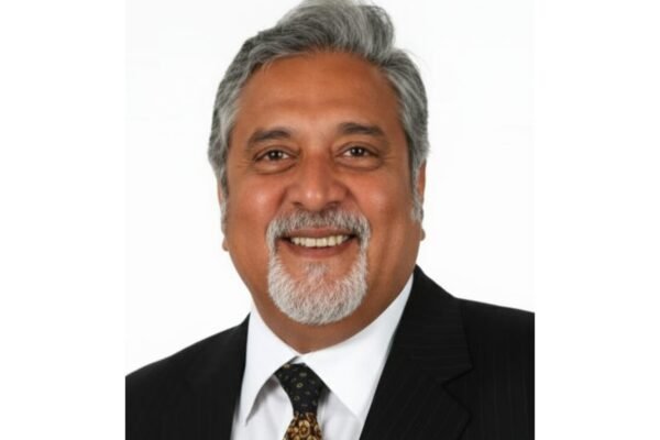 Bombay HC refuses to hear Vijay Mallya plea until he returns to India