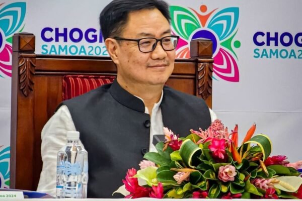 Government drops motion plan as BJP MP moves against Rahul Gandhi