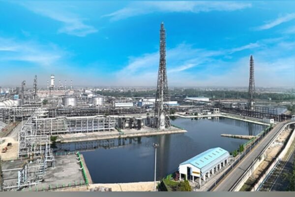 Panipat Factory