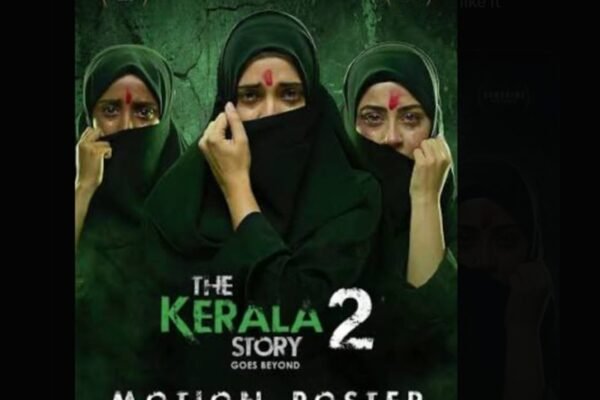 The Kerela Story 2