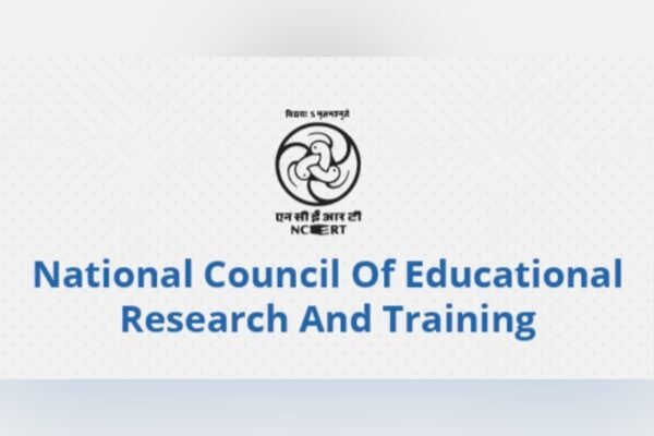 NCERT on judicial corruption
