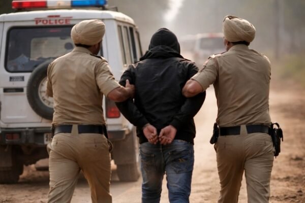 Haryana