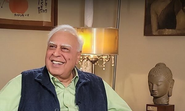 Kapil Sibal Urges Law Reform, Alleges ‘Colonial Mindset’ After Arvind Kejriwal Discharge