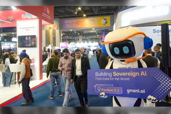 Expo date extended due to huge public enthusiasm