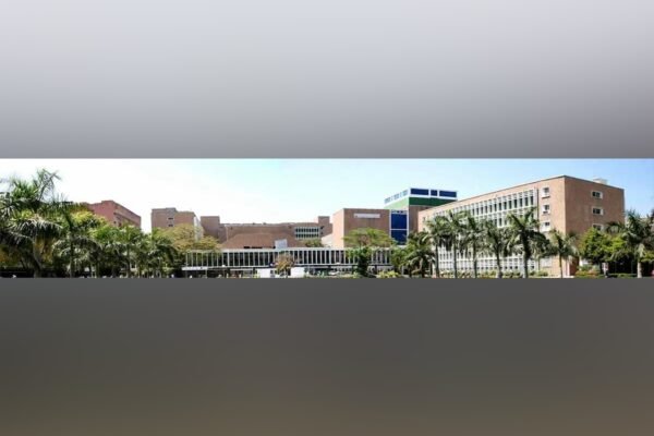 AIIMS