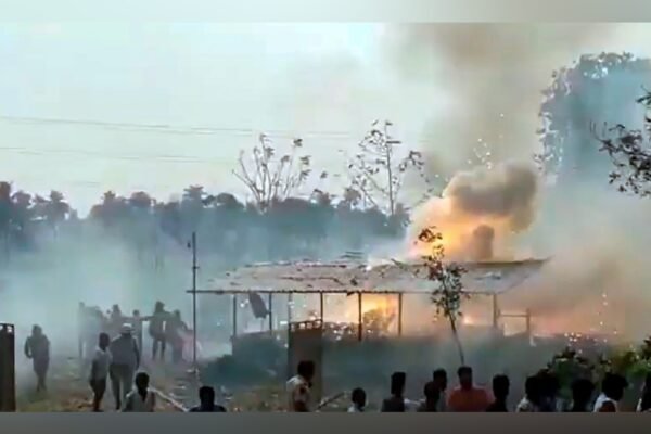 Andhra Pradesh