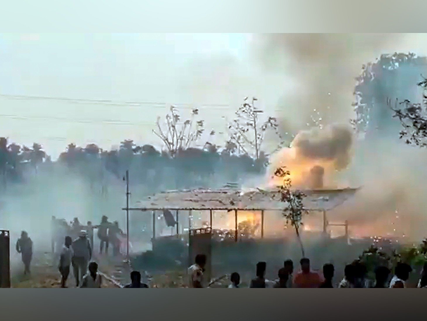 Andhra Pradesh