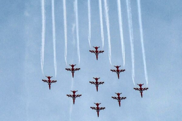 Air Show