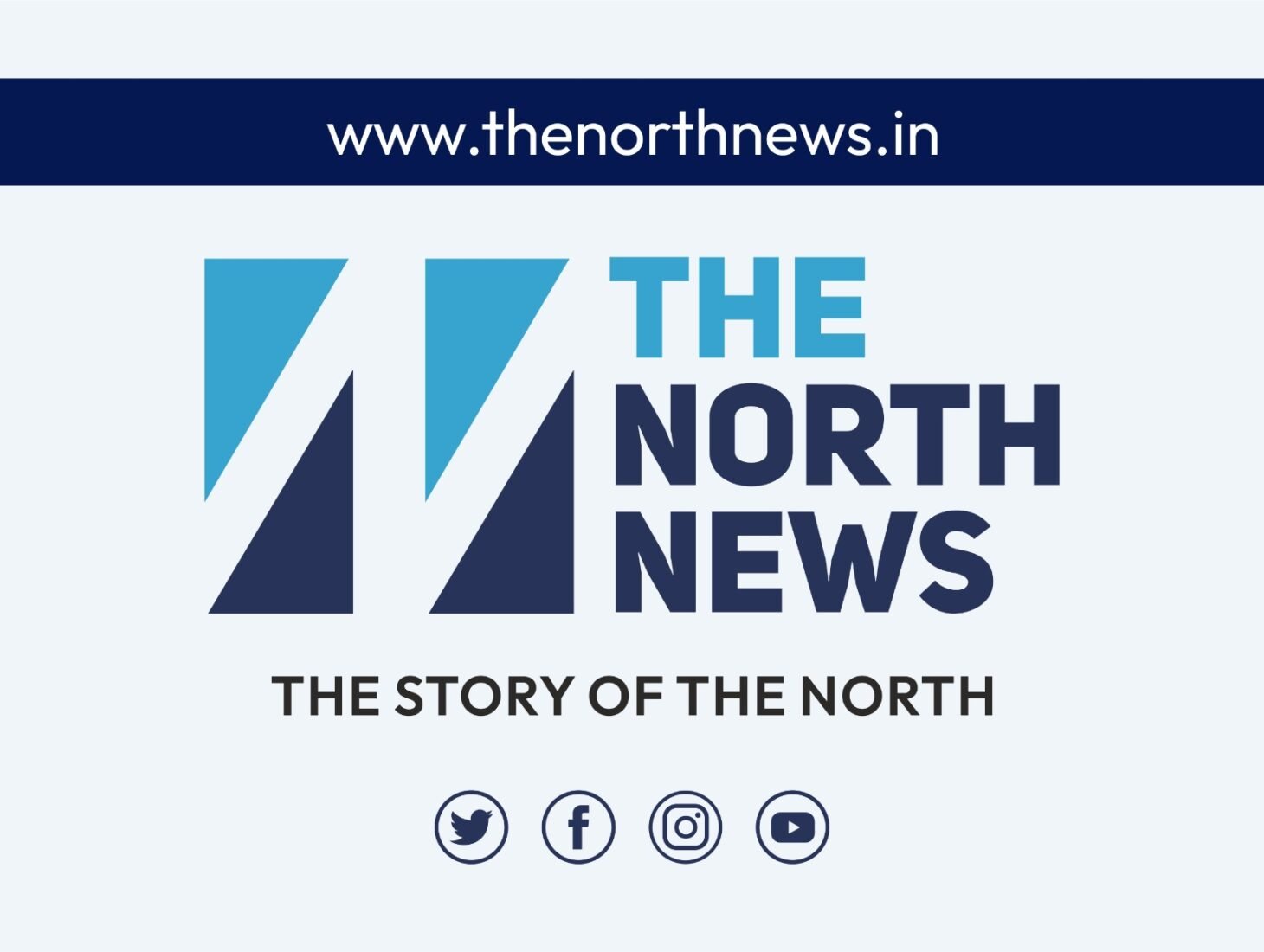 Vir Vikram Yadav Named New DGCA Chief in Major Bureaucratic Reshuffle
