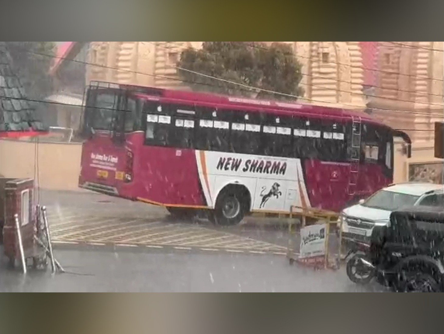 Dharamshala