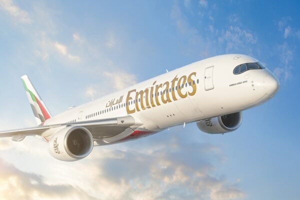 Flight services