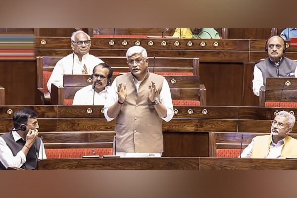 Gajendra Singh