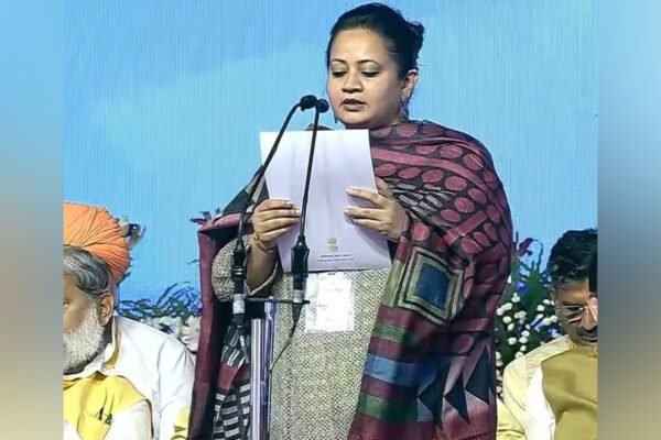 Haryana sets up four zonal skill labs to train health workers