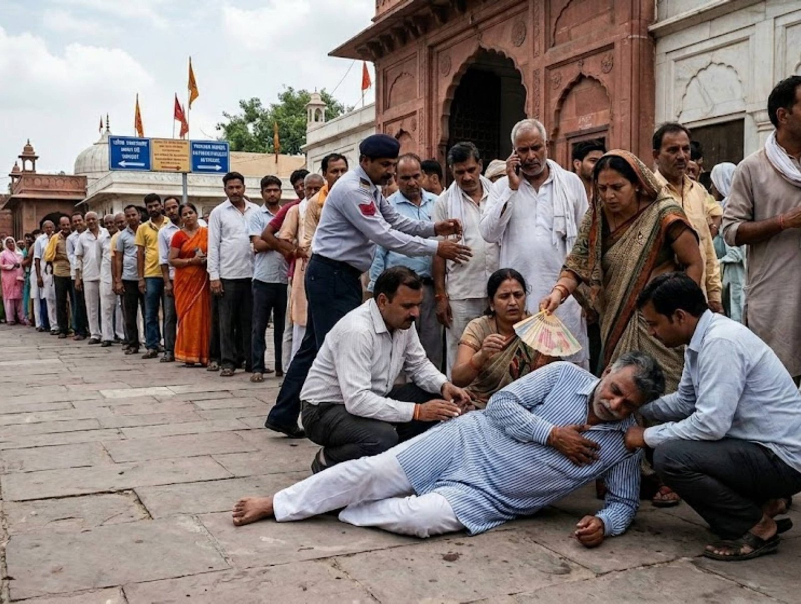 Haryana