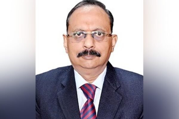 Himachal Chief Secretary