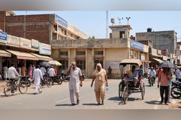 Haryana, Punjab