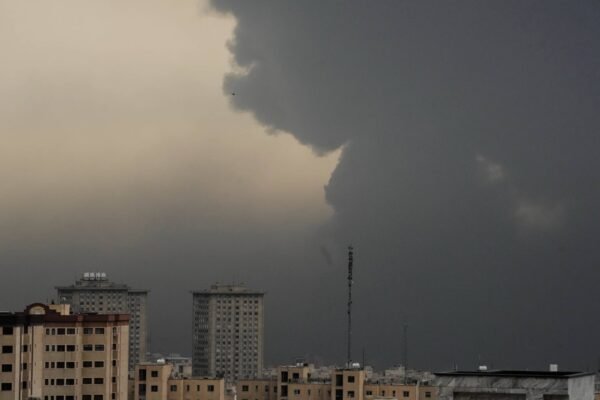 Kuwait