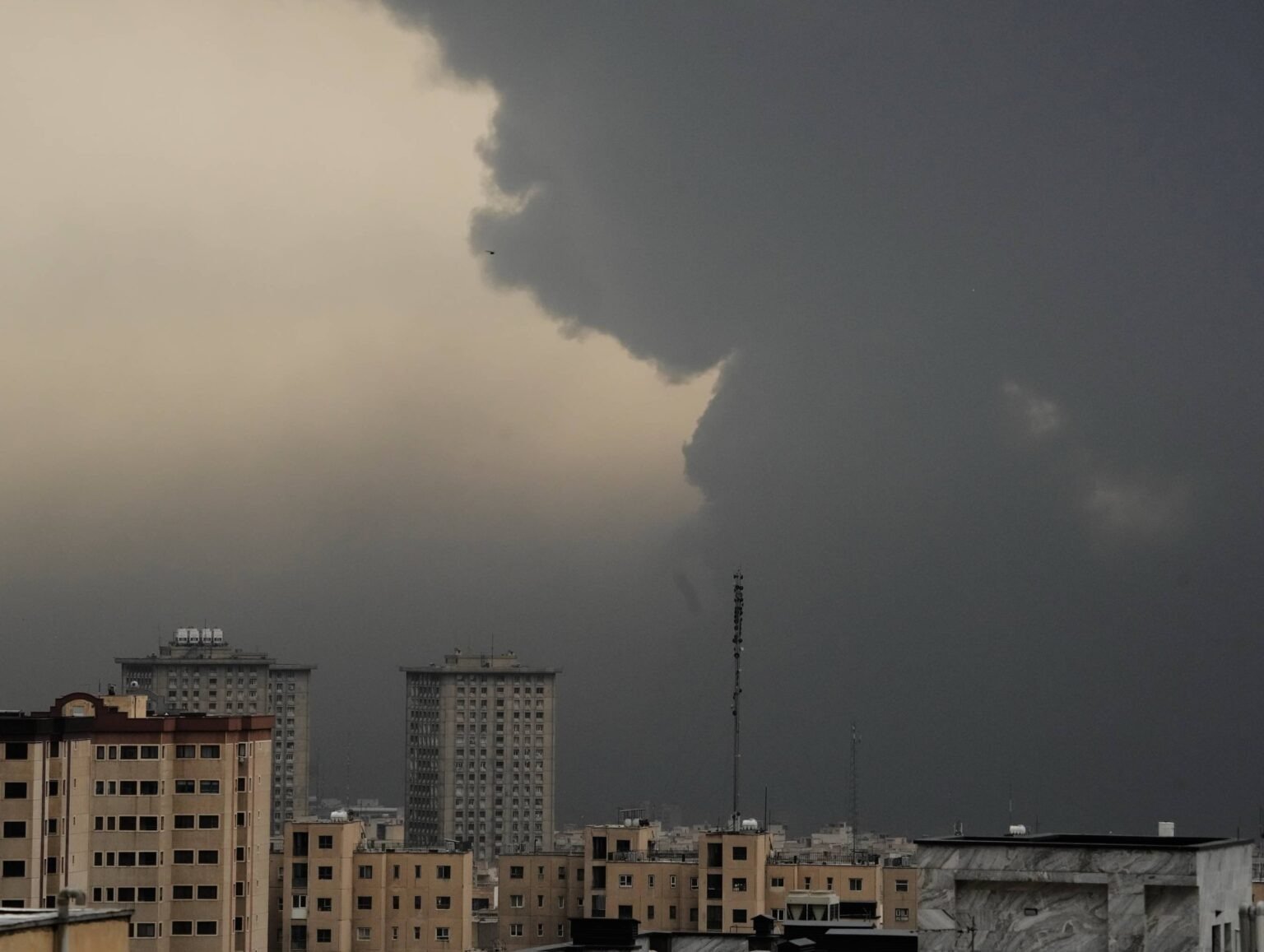 Kuwait