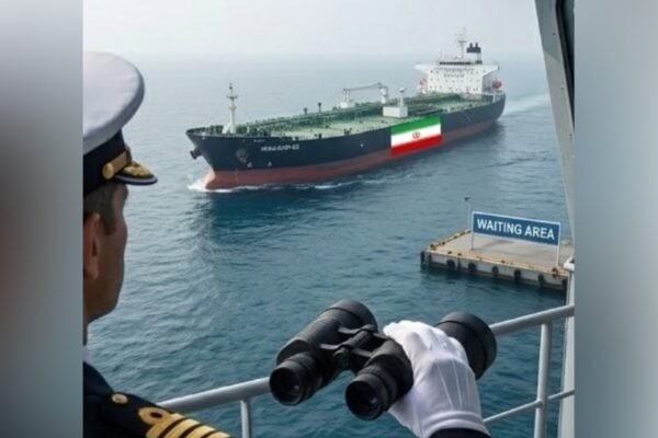Iran