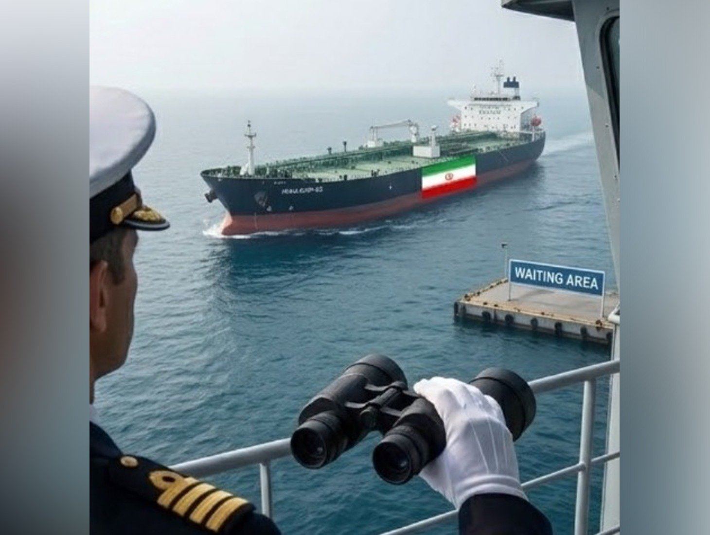 Iran