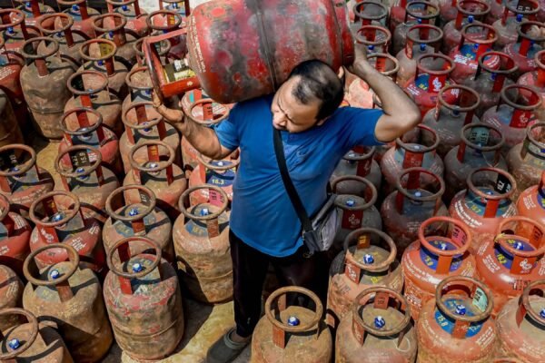 LPG