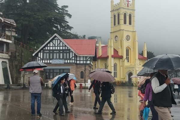 Himachal