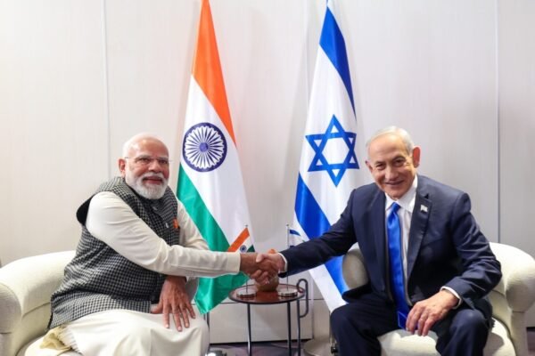 PM Narendra Modi