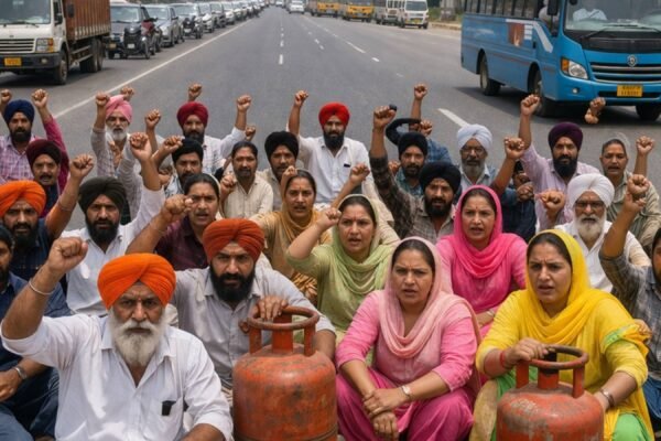 Phagwara