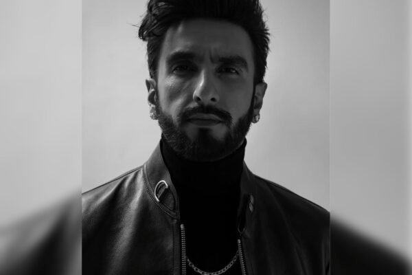 Ranver singh